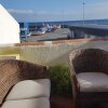 Отель Farol da Vila, фото 17