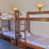 Отель zLife Hostel, фото 30