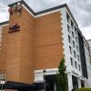 Отель Best Western Premier Rockville Hotel & Suites в Роквилле