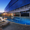 Отель Swiss-Belhotel Cirebon, фото 17