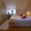 Отель Sigtunastiftelsen Hotell & Konferens, фото 3