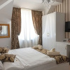 Отель ANTIQUES & GOLD Boutique Hotel, фото 15