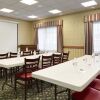 Отель Country Inn & Suites by Radisson, Billings, MT, фото 24