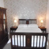 Отель The Old Manse B & B, фото 9