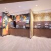 Отель Fairfield Inn & Suites Burlington, фото 30