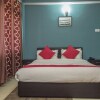 Отель Himadri Inn By OYO Rooms, фото 6