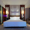 Отель Ramada by Wyndham Changzhou North, фото 4