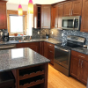 Отель Kiowa Home by Rocky Mountain Resorts- #6154, фото 7