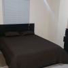 Отель New Kingston Guest Apartment at Donhead, фото 2