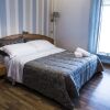 Отель St. Peter Bed in Rome, фото 4