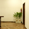 Отель Treebo Grace Inn, 3 Min Walk From Promenade Beach, фото 13