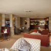 Отель Brook Mollington Banastre Hotel and Spa, фото 1