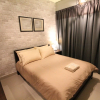 Отель Ian's Majestic Condo, фото 5