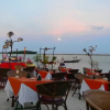 Отель Chaweng Villa Beach Resort, фото 17