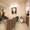 Отель Den Basta Hotel, фото 3