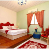 Отель Zuoan Huati B&B, фото 22