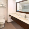 Отель Hampton Inn by Hilton Monterrey-Airport, фото 7