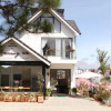 Отель Harmony Villa Dalat, фото 16