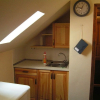 Отель Litinterp Guesthouse Klaipeda, фото 17