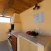 Отель Villa Vacanza La Tonnara, фото 10