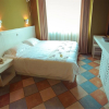 Отель Sanya Muhai Time Hostel, фото 26
