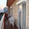 Отель Apartment studio Marijana, фото 7