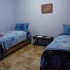 Отель Real Dream Guesthouse & Hostel., фото 4