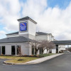 Отель Sleep Inn Carlisle South, фото 20