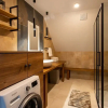 Отель Pleasant Holiday Home in Posada Gorna With Bubble Bath, фото 13