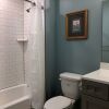 Отель 208 New Downtown Living Studio, фото 5