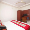 Отель OYO 6251 Hotel Wildfire, фото 3