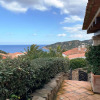 Отель Apartment for 5 people Baia Sardinia just 250 meters from the sea, фото 14