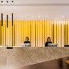 Отель Atour Hotel East Railway Station Branch, фото 26