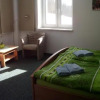 Отель Pension-Marica, фото 5