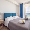 Отель Giada Apartment On Sea Shore, фото 4