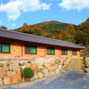 Отель Hapcheon Gayasan Hwangtomaeul Pension, фото 14