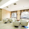 Отель 1896 Hotel (Dalian Railway Station Russian Style Street Store), фото 6