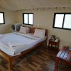 Отель Hiranya Resorts, фото 1