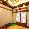 Отель Hanok1957, фото 12