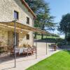 Отель Casale Tavernelle 6 in Orvieto, фото 1