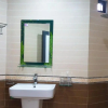 Отель Fancy Sapa Hostel 2, фото 9