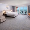 Отель Hyatt Regency Clearwater Beach Resort & Spa, фото 6