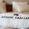Отель Acharnis Kavallari Hotel Suites, фото 2