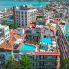 Отель Encino Malecón Centro Puerto Vallarta, фото 22