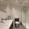 Отель Charming Studio Apartment In London, фото 8