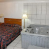 Отель Bay Motel By OYO Bay City, фото 9