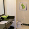 Отель Fairfield Inn and Suites by Marriott, фото 10