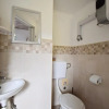 Отель Holiday apartments Medulin, фото 9