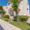 Отель Villa 2 Pools 18907, фото 21