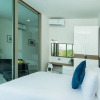 Отель Luxury Lagoon 1Bedroom Apartment, фото 3